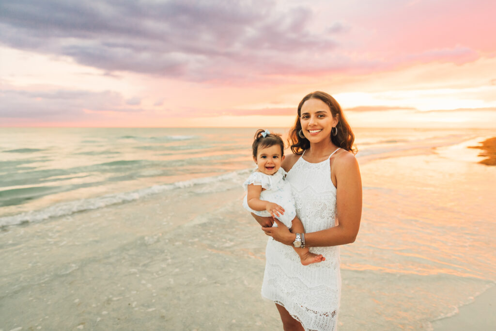 siesta key photographer