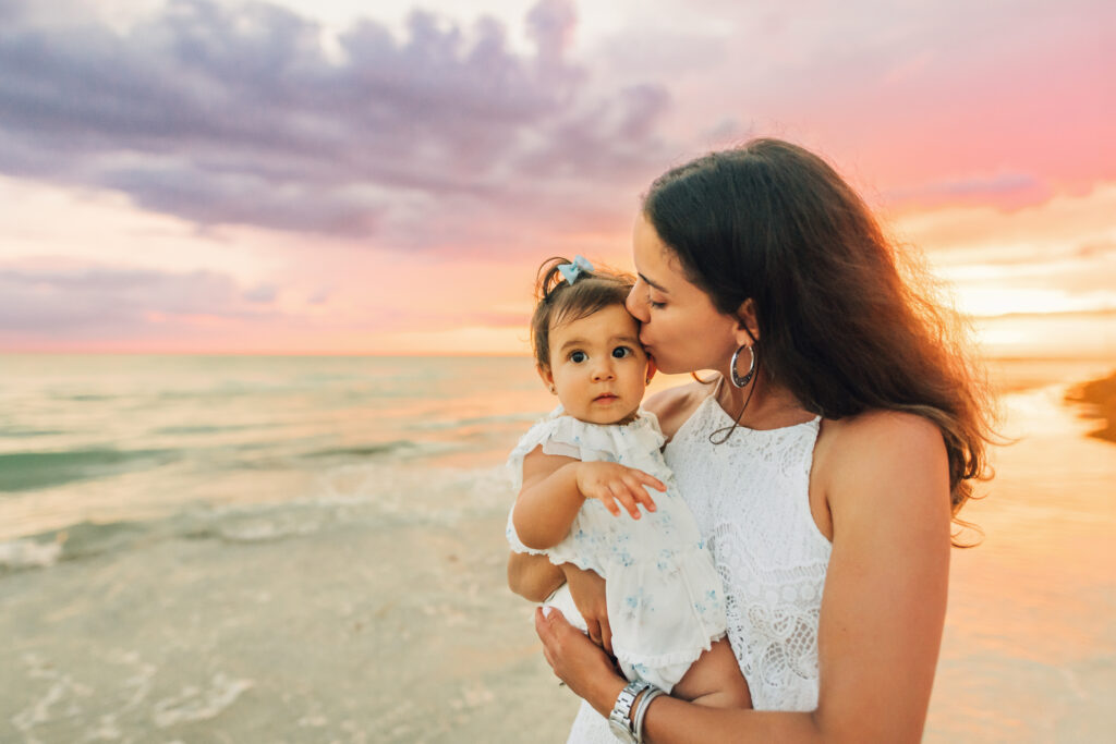 siesta key photographer