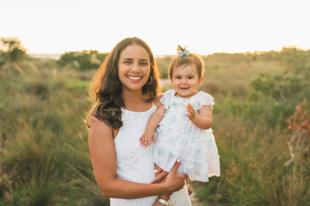 siesta key photographer