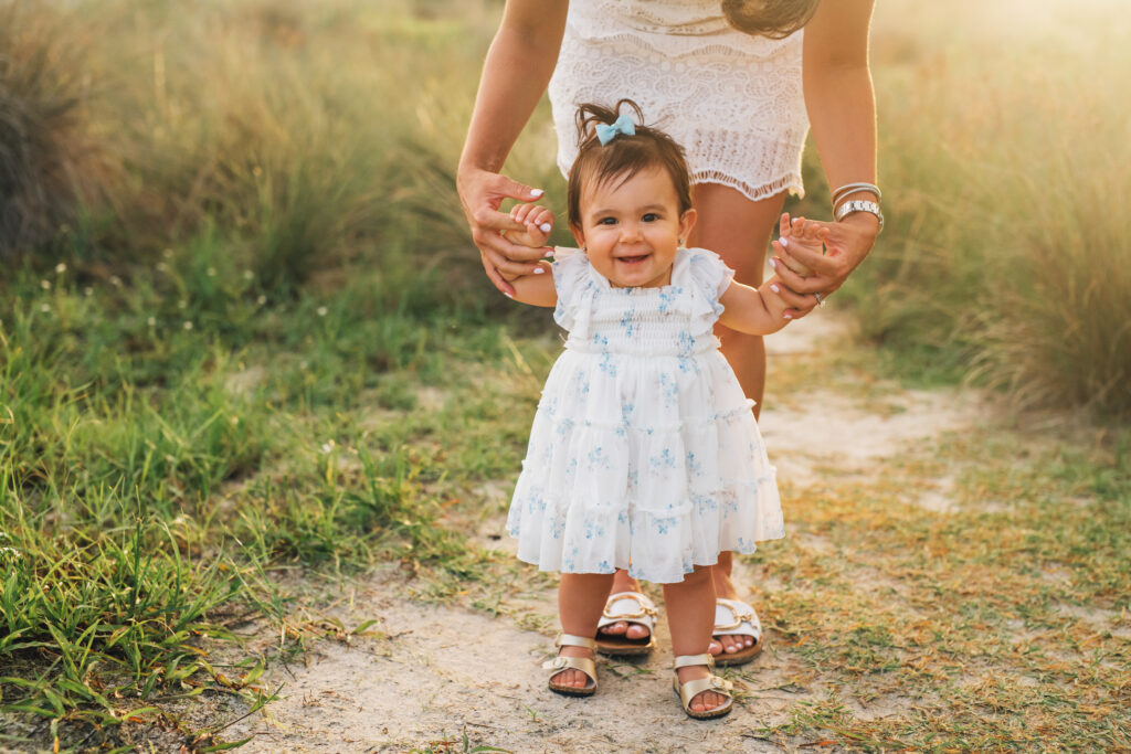 siesta key photographer