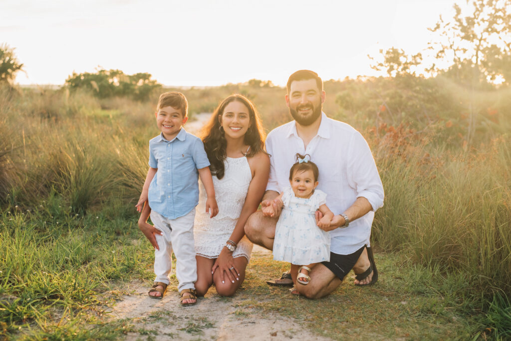 siesta key photographer