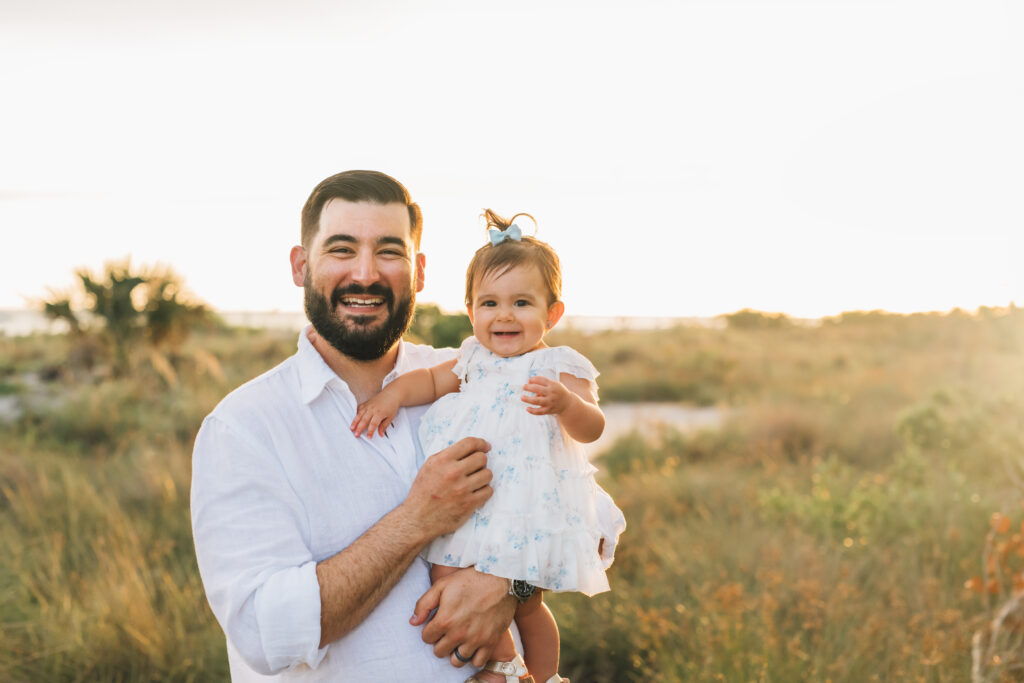 siesta key photographer