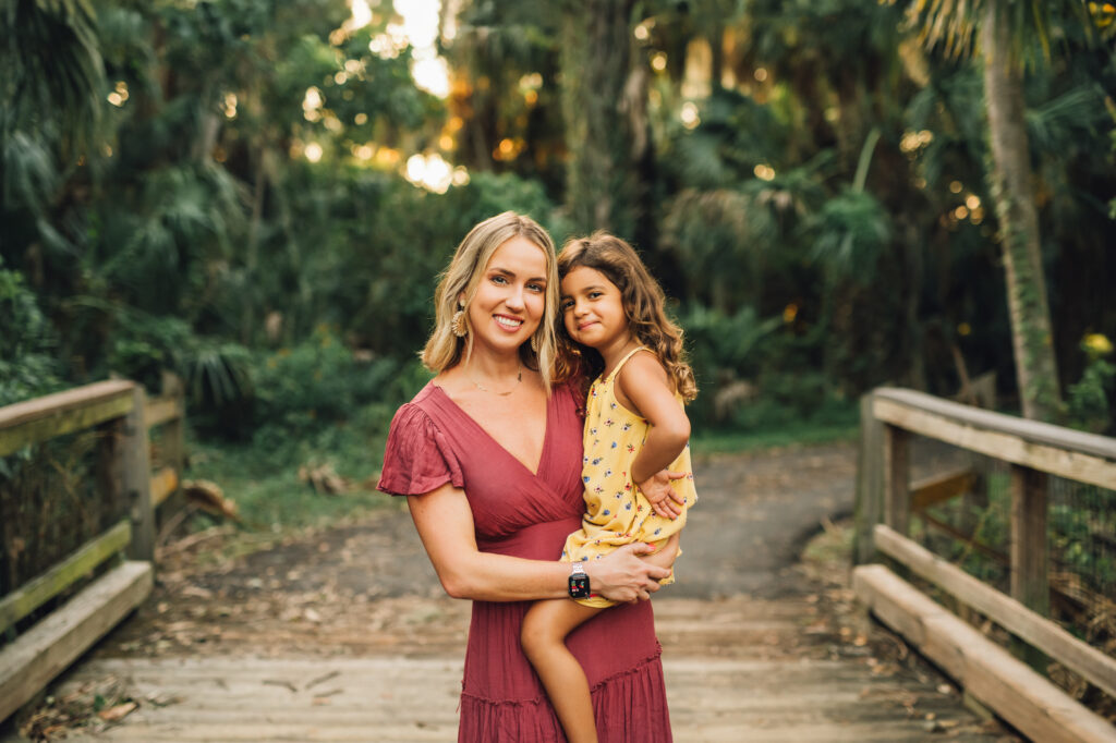 sarasota photographer