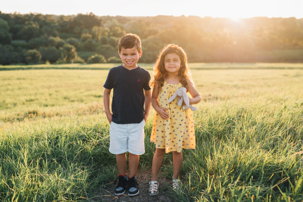 sarasota photographer