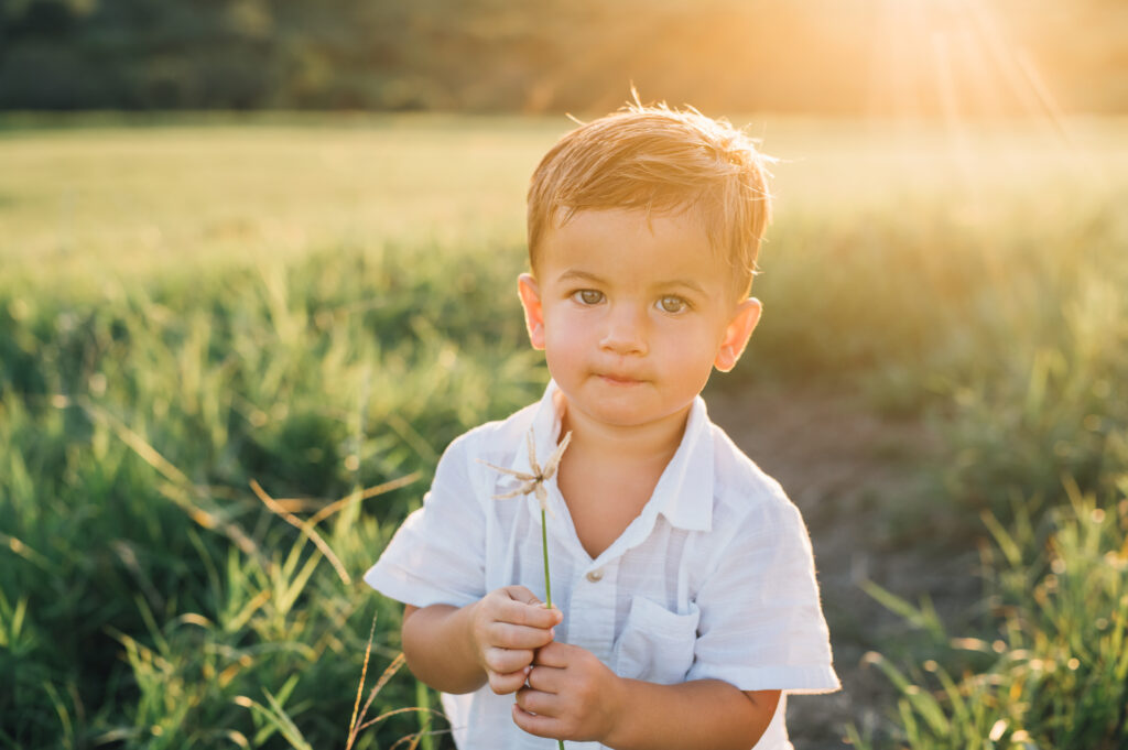 sarasota photographer