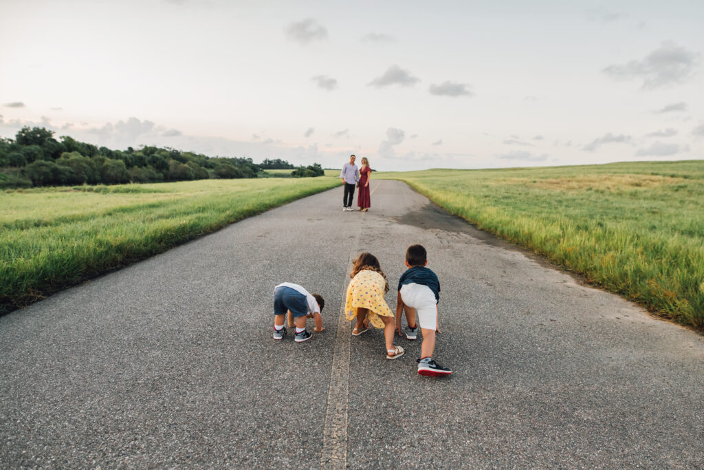 sarasota photographer