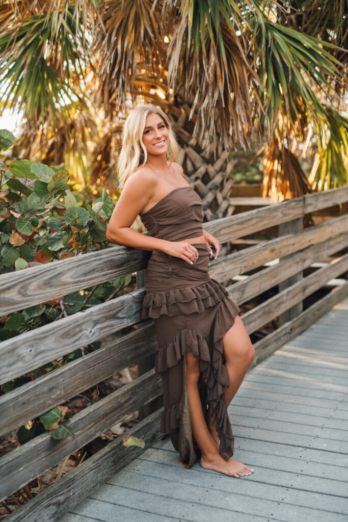 sarasota photographer