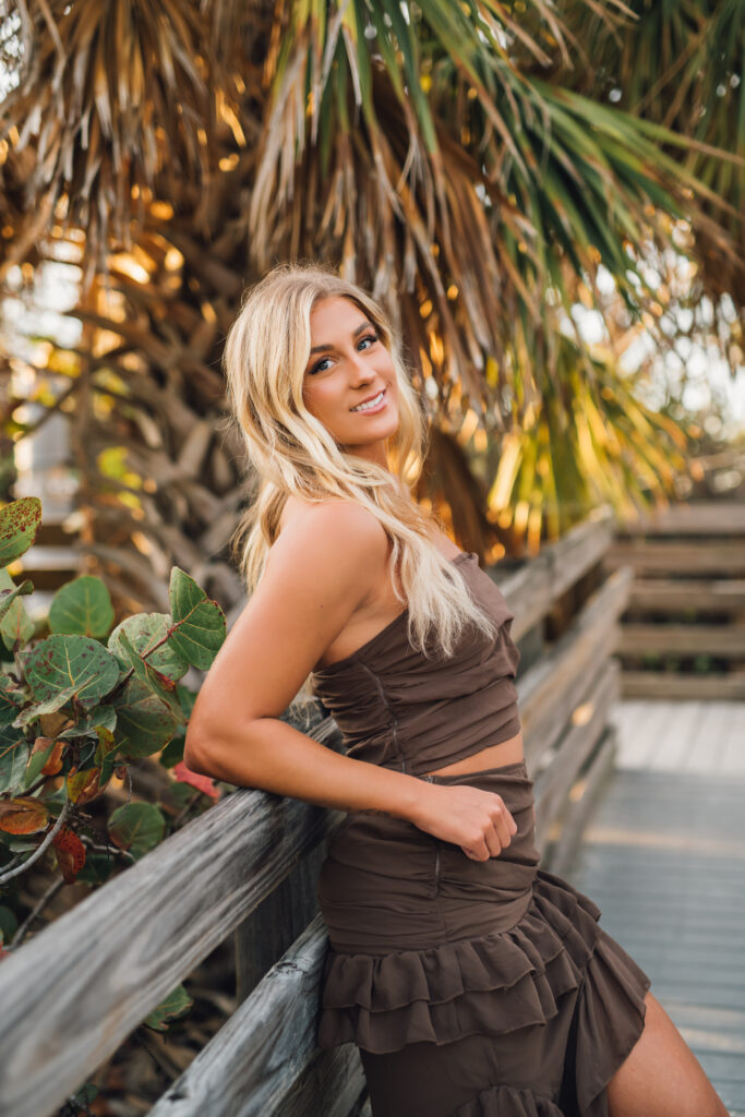 sarasota photographer