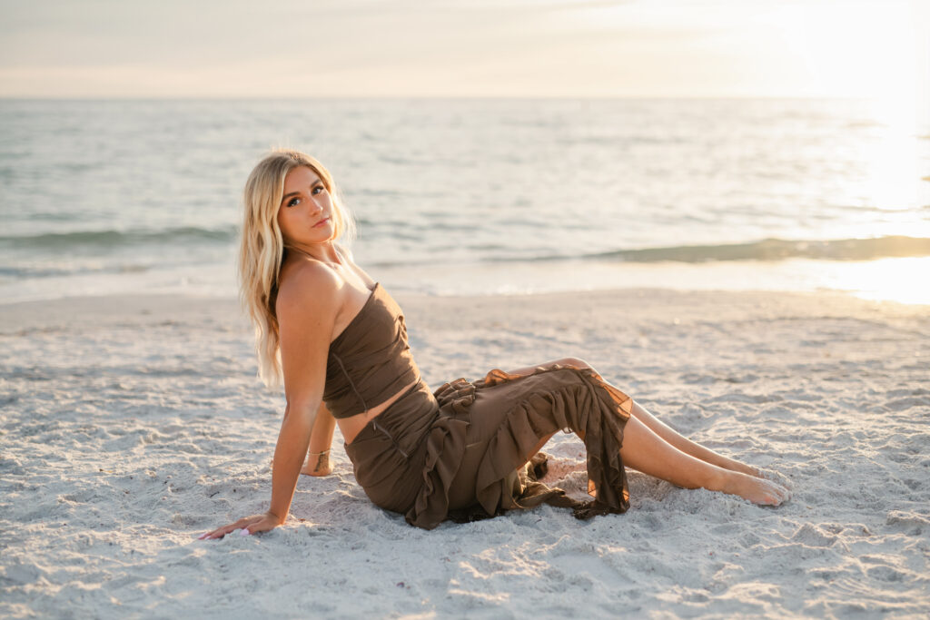 sarasota photographer