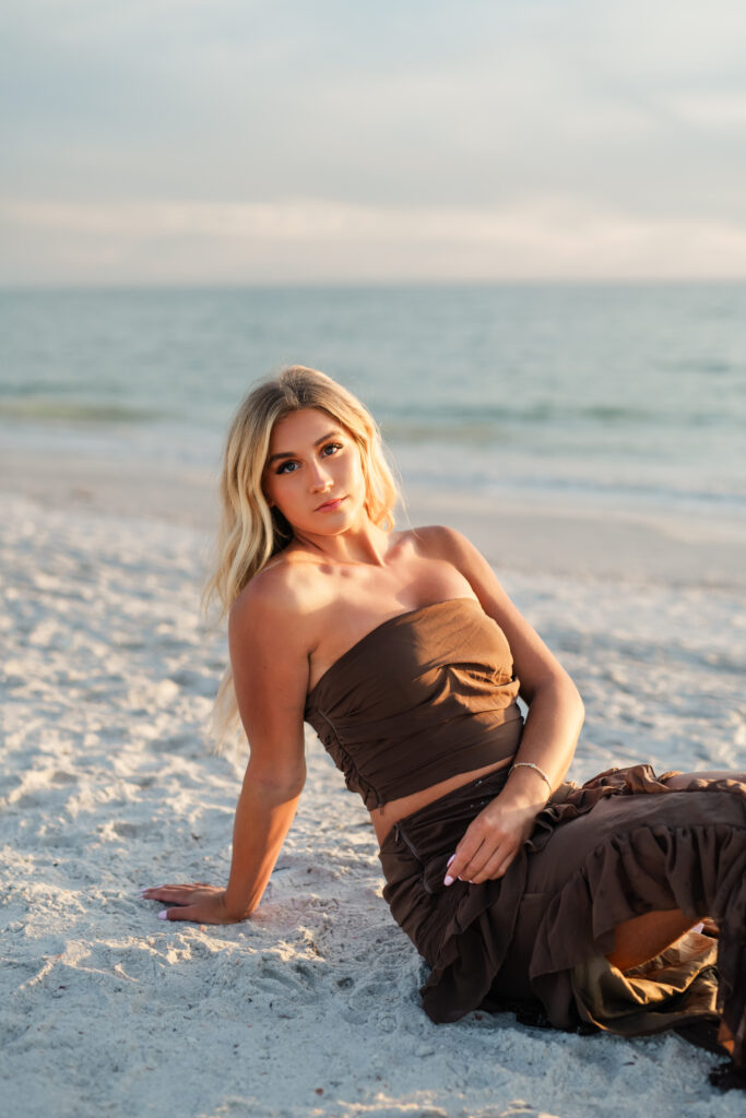 sarasota photographer