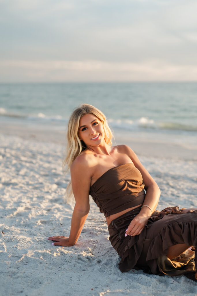 sarasota photographer