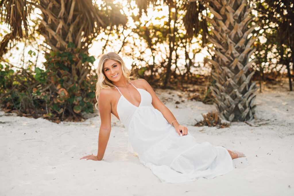 sarasota photographer