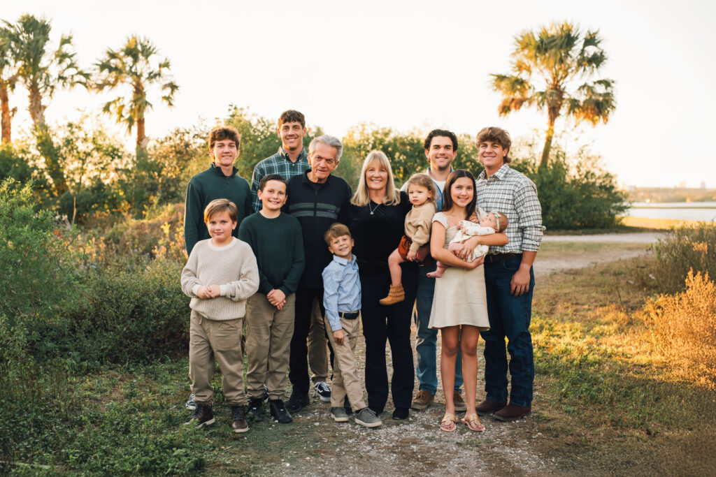sarasota family photographer