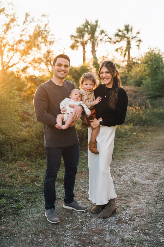 sarasota family photographer