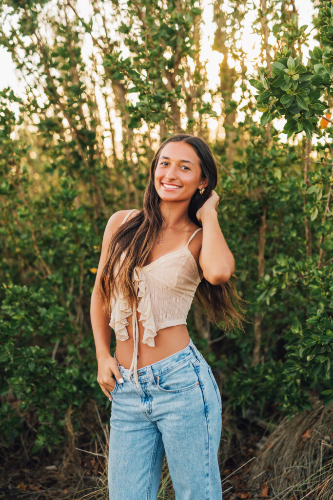 sarasota photographer