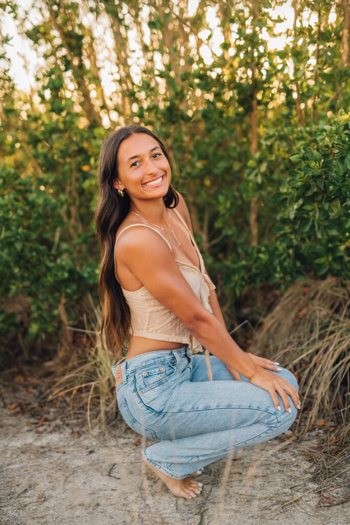 sarasota photographer