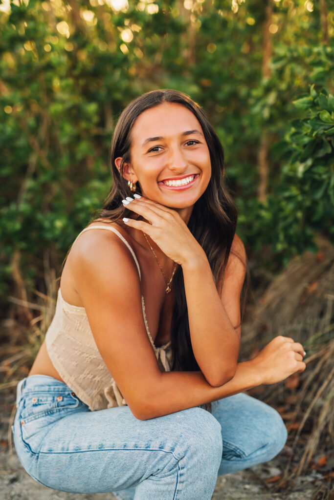 sarasota photographer