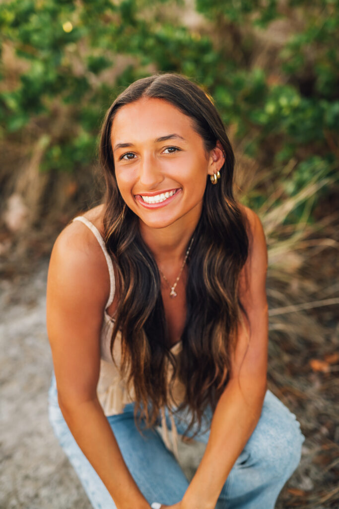 sarasota photographer