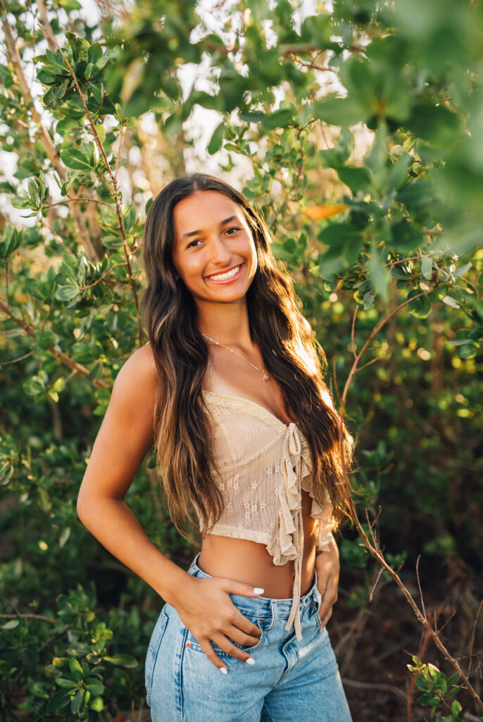 sarasota photographer
