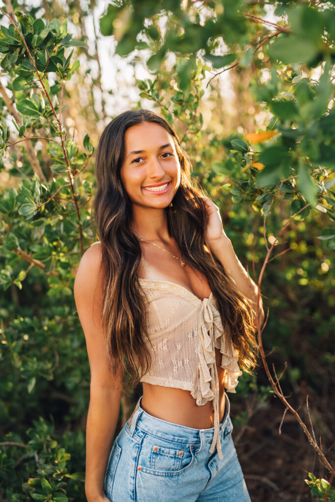 sarasota photographer