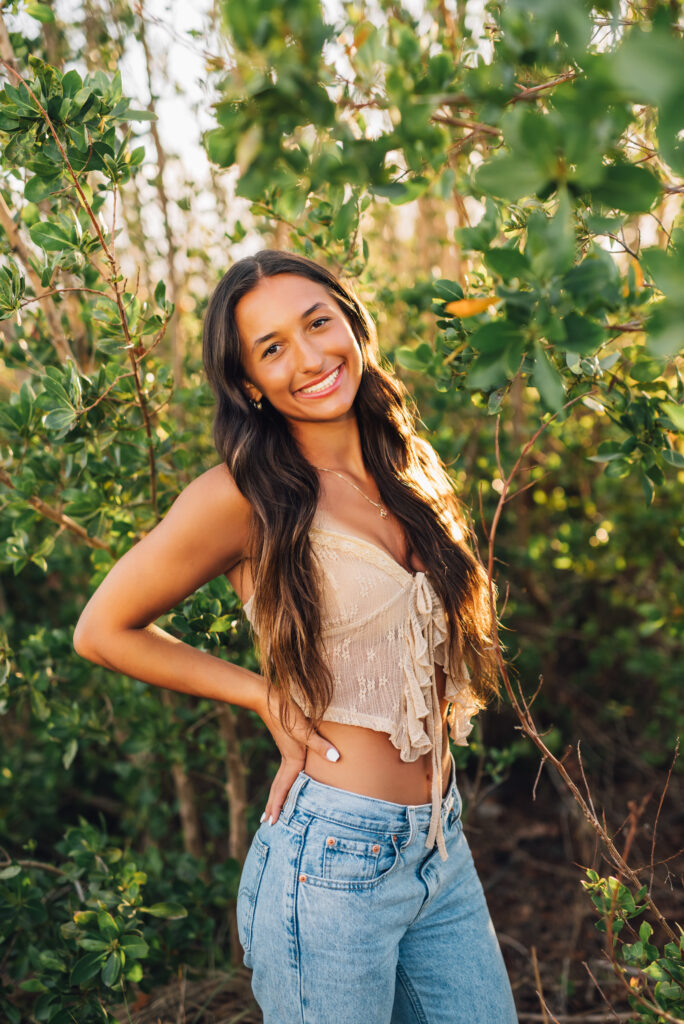 sarasota photographer