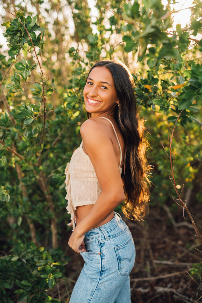 sarasota photographer