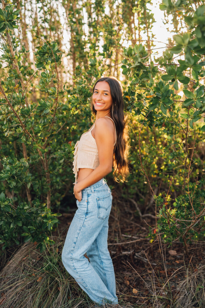sarasota photographer