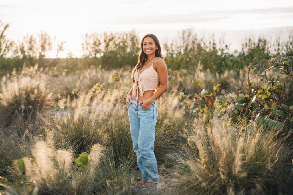 sarasota photographer