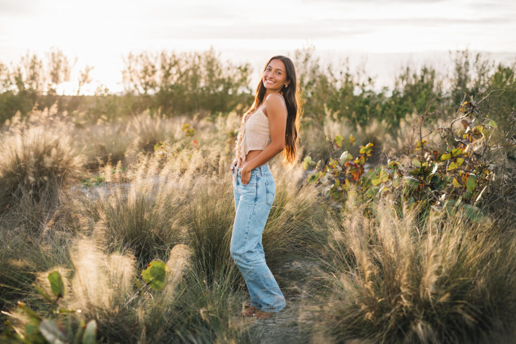 sarasota photographer