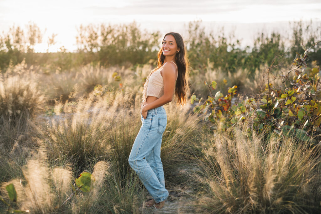 sarasota photographer
