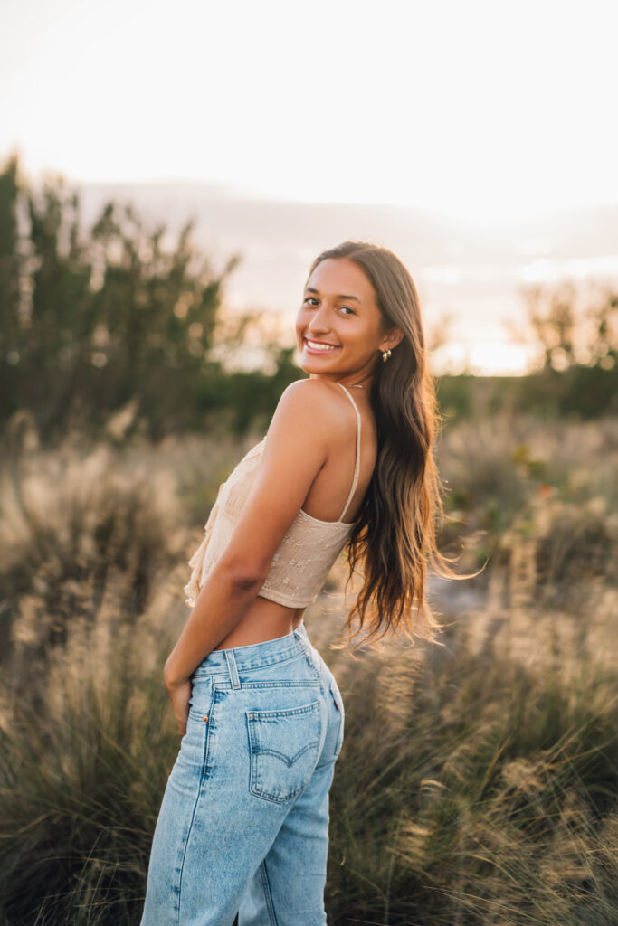 sarasota photographer
