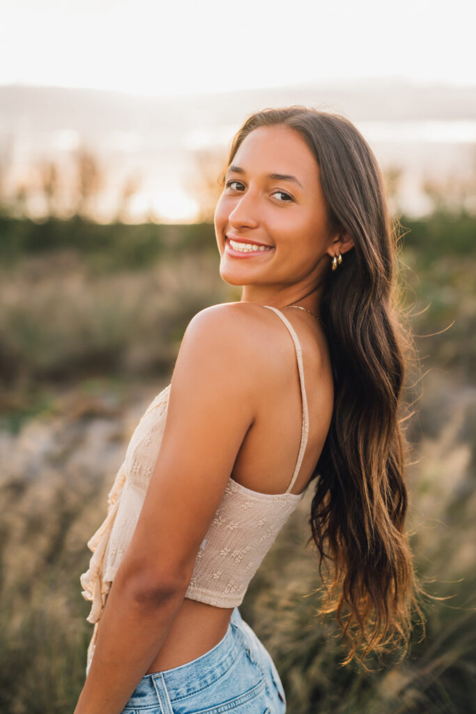 sarasota photographer