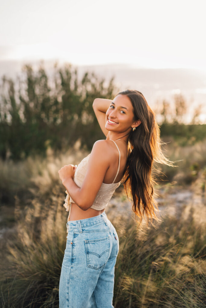 sarasota photographer