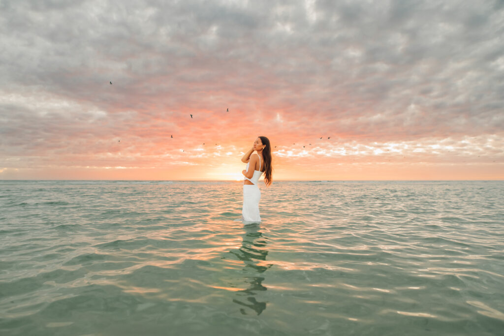 sarasota photographer
