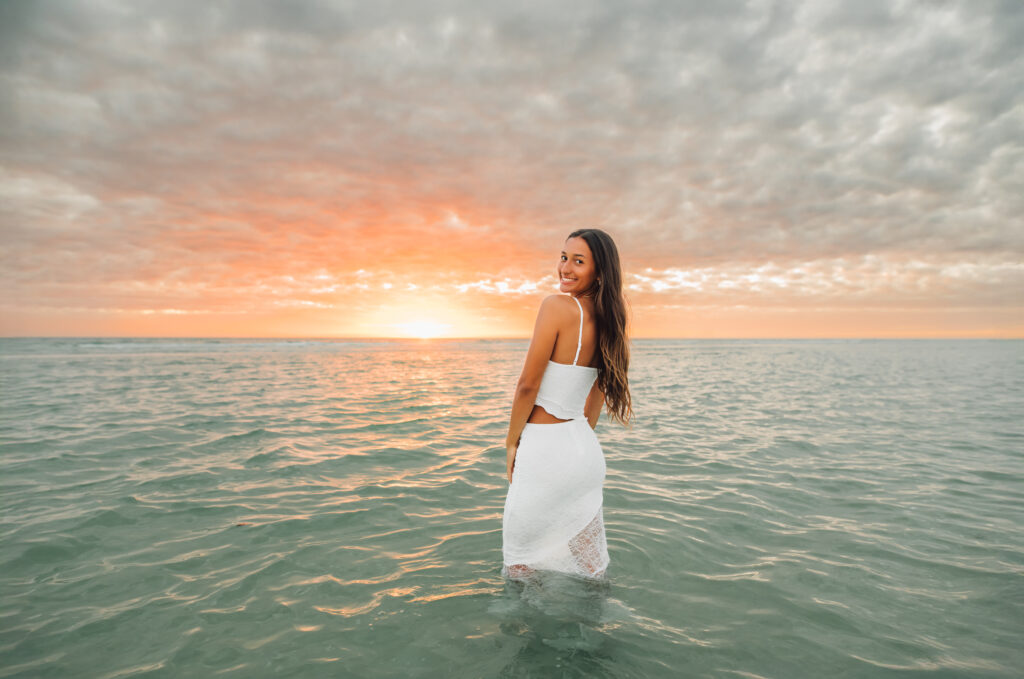 sarasota photographer