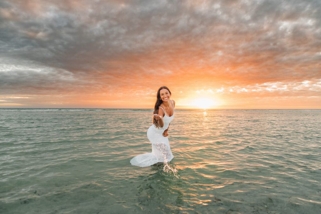 sarasota photographer