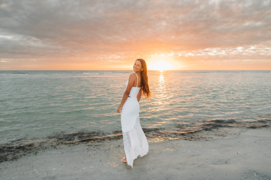sarasota photographer