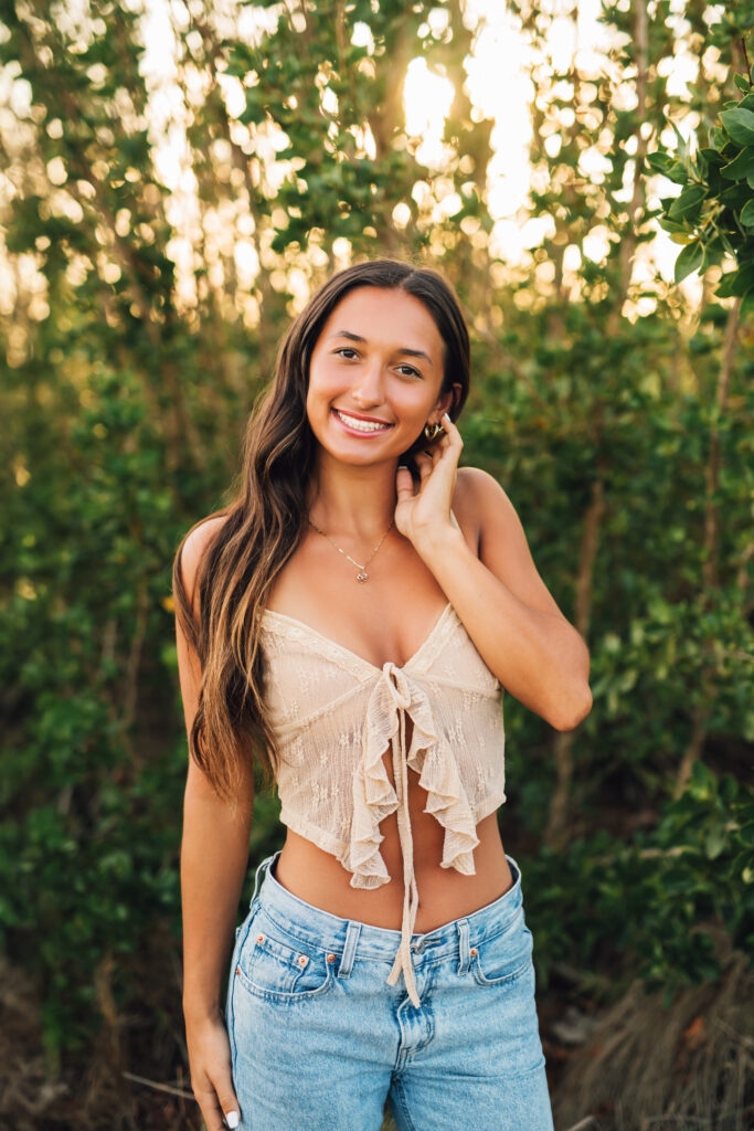 sarasota photographer