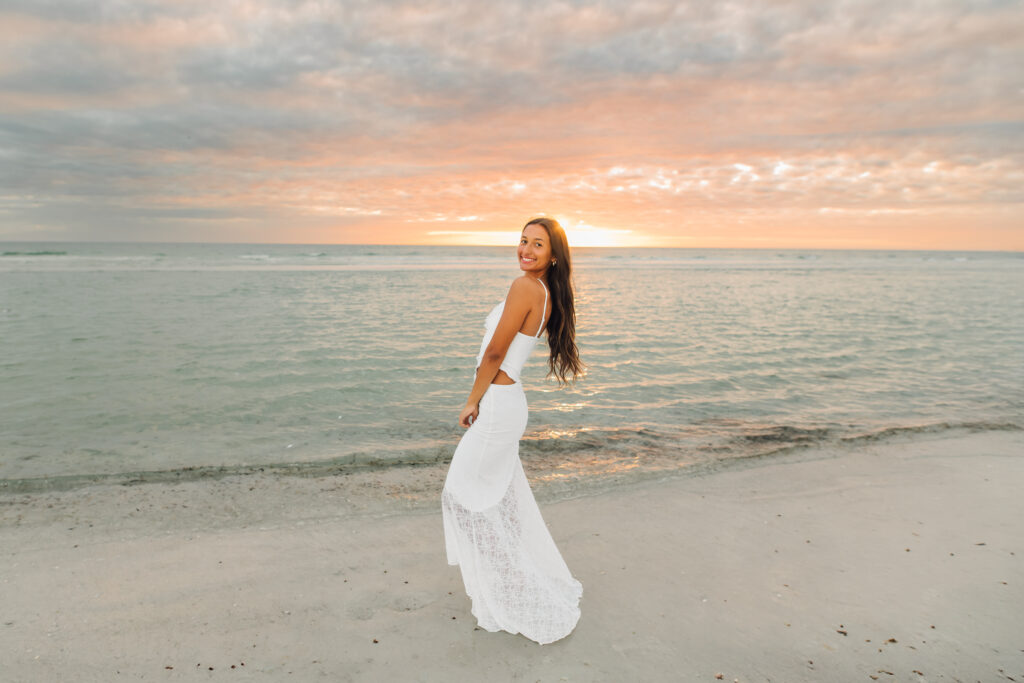 sarasota photographer