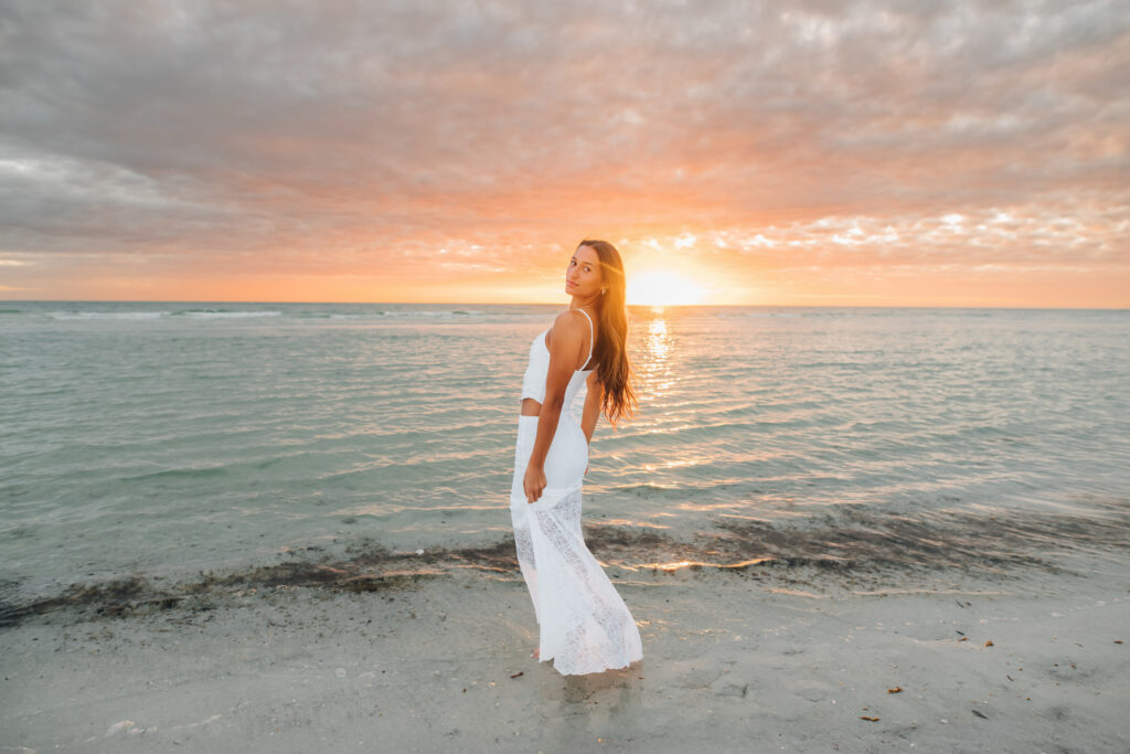 sarasota photographer