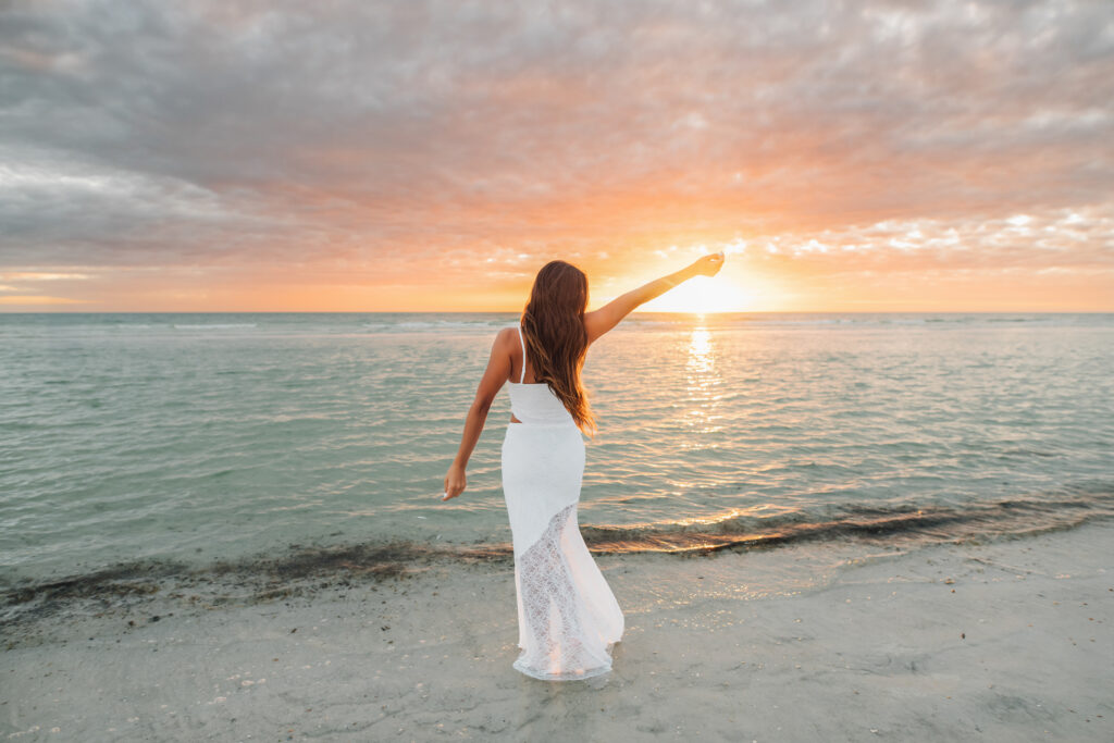 sarasota photographer
