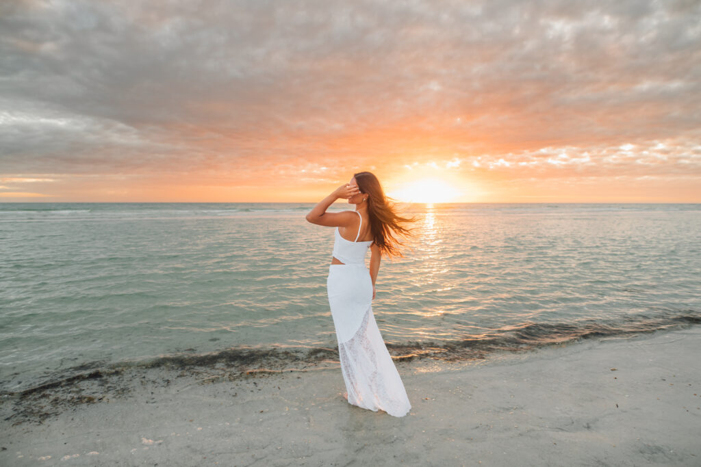 sarasota photographer