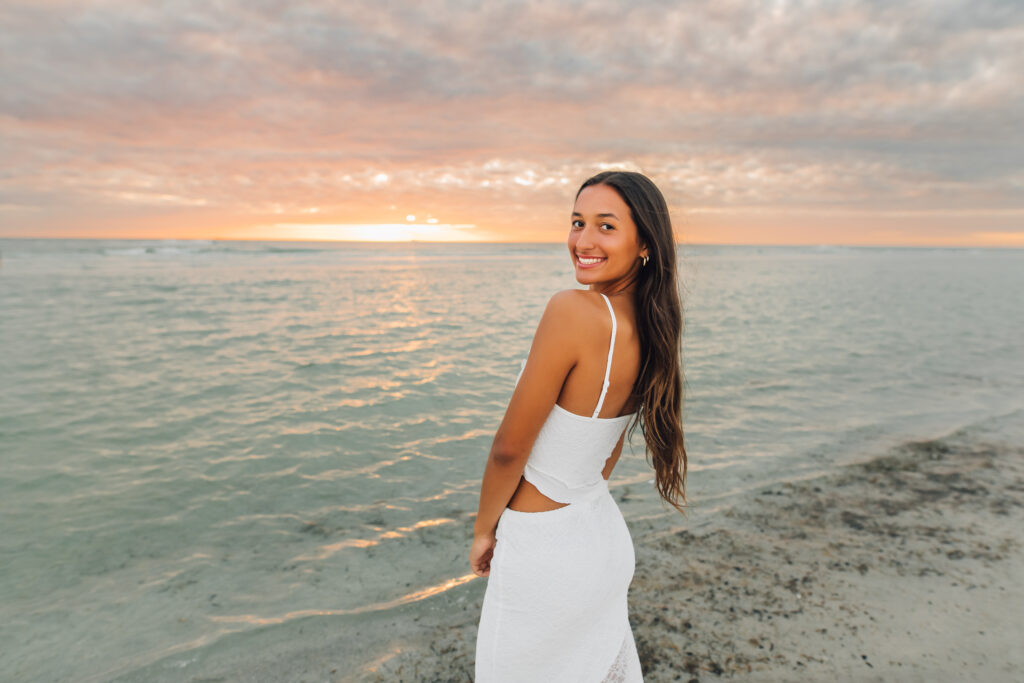 sarasota photographer