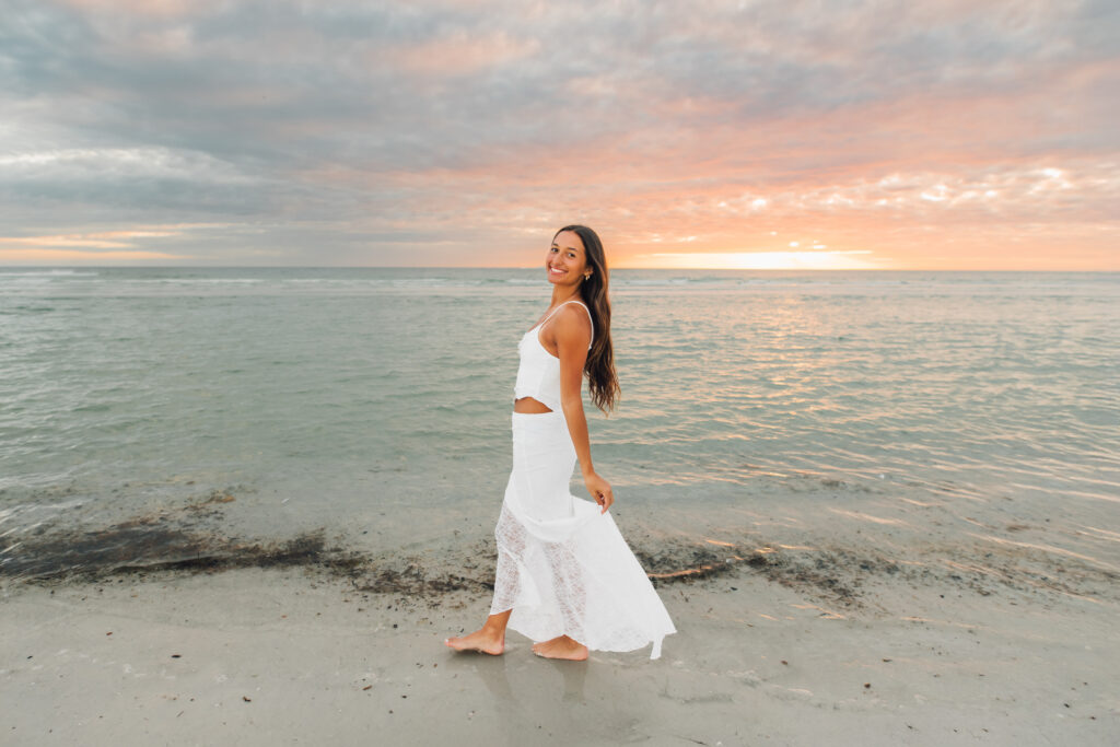 sarasota photographer