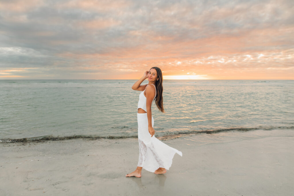 sarasota photographer