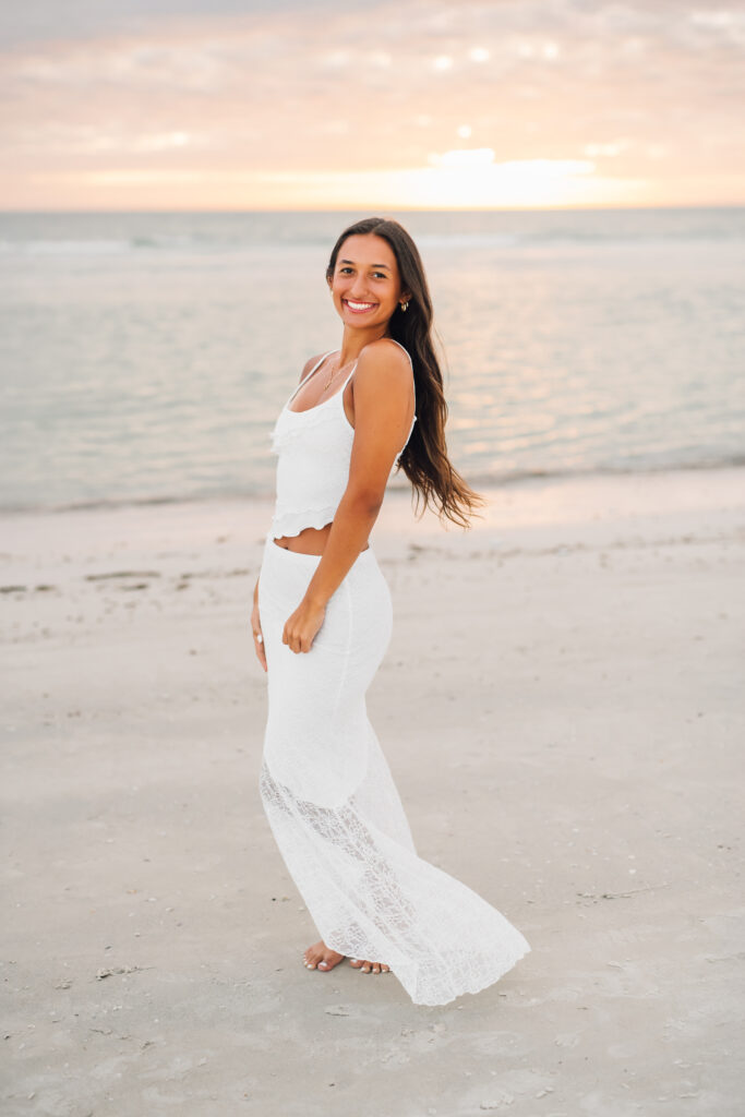 sarasota photographer