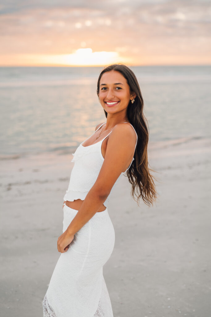 sarasota photographer