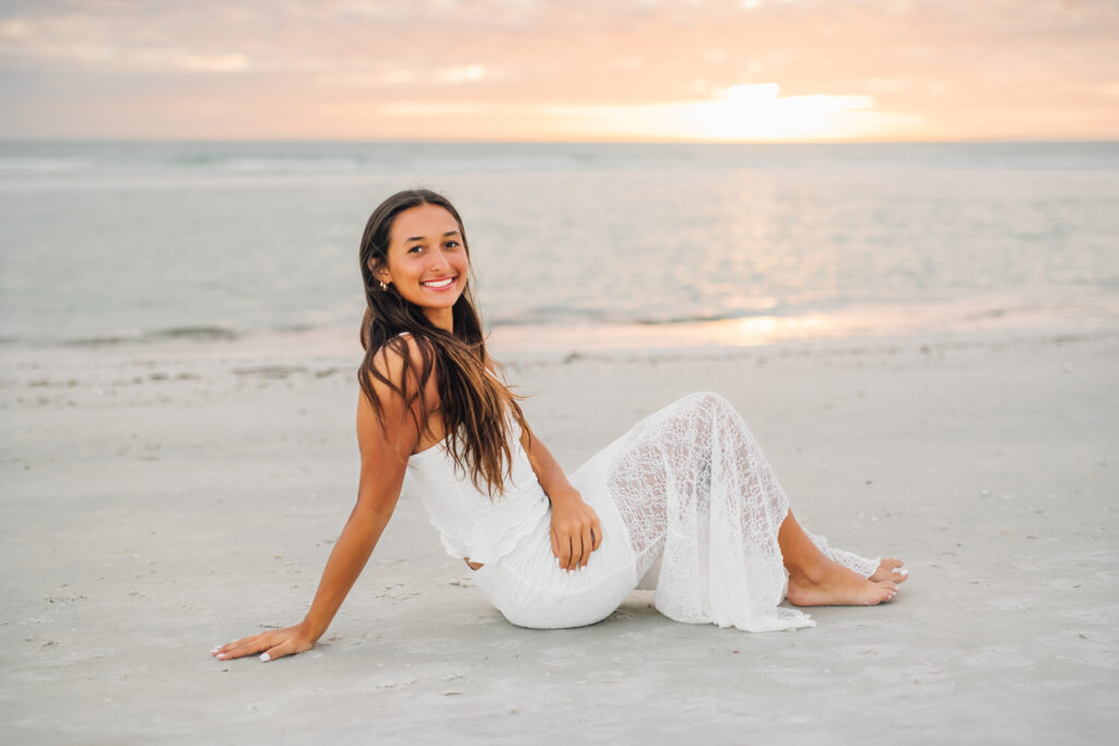 sarasota photographer