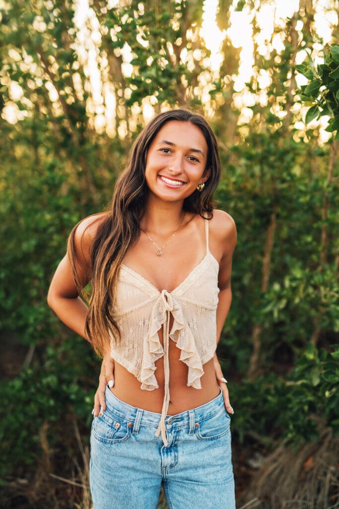 sarasota photographer
