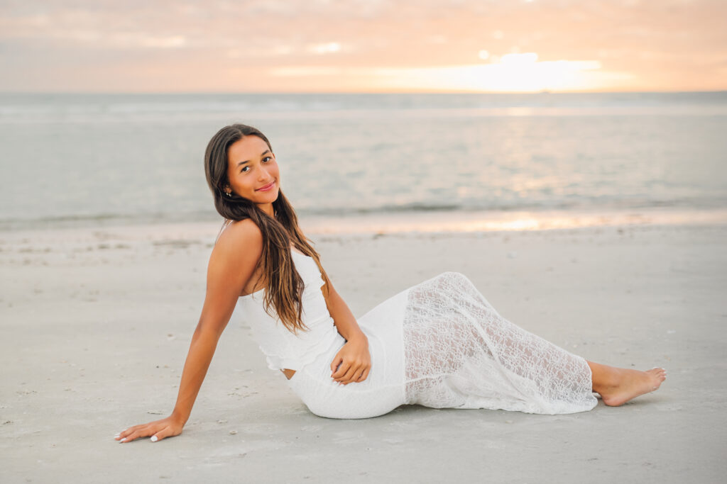sarasota photographer